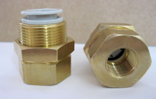 10pcs/bag NEW SMC KQ2E06-01A connector #YX