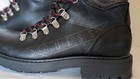 Guess Men's Boots GMROILER-R Black Faux Leather NEW   Size 8 — photo 5