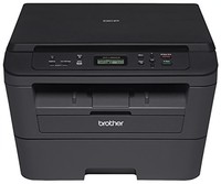 Brother Dcpl2520dw Wireless Compact Multifunction Laser Printer And Copier, Ama Brother Dcpl2520dw Wireless Compact Multifunction Laser Printer And Copier, Ama