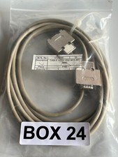 CABLE ASSY TEL TOKYO ELECTRON