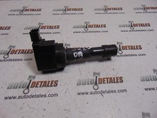 Bobine Honda JAZZ