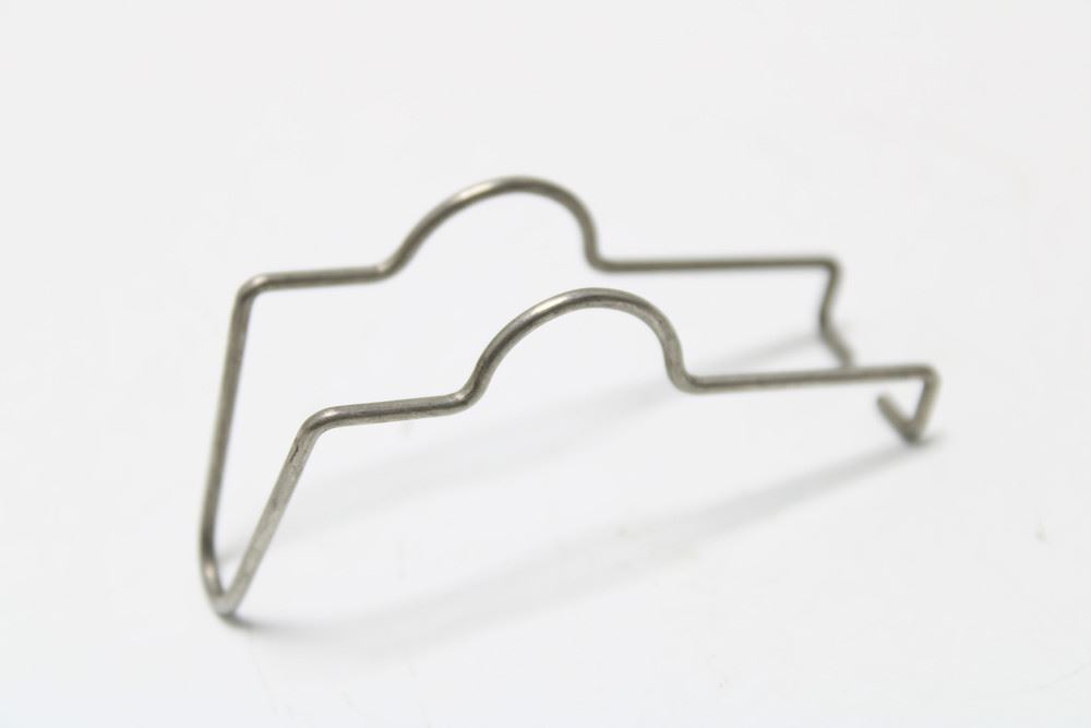 小物 K@ Kawasaki KE100 1976-2000 G5 1972-1975 92079-002 TOOL CASE FASTENER