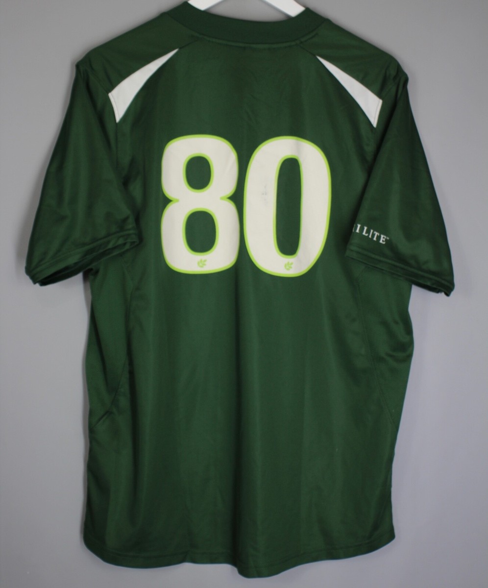 CYYTOYS classic series football ロナウジーニョ CYYTOYS 1/6 Ronaldinho Classic Series Football Doll Action