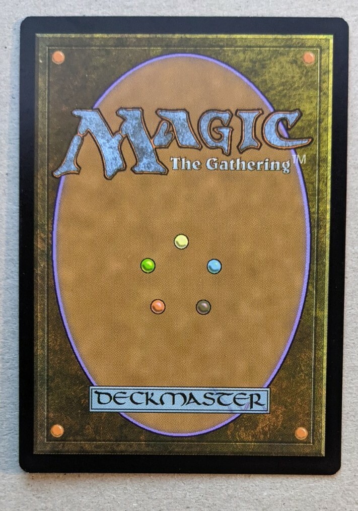Picture 4 of 4