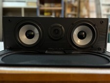 WHARFEDALE WH-20 CENTRE 4-8 OHM 10-150W