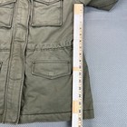 Photo 14/17