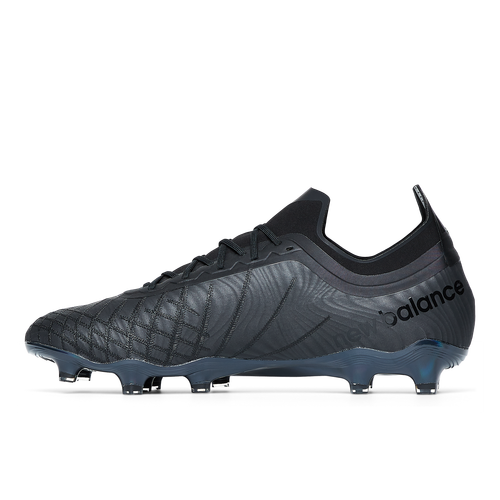 New Balance Tekela V2 FG (Model MSTCOTB2-Z6) (Men) - Picture 4 of 4