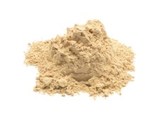Image of Slippery Elm Bark Powder Grade A Premium Quality Free UK P