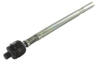 Vaico V22-0172 Axialgelenk, Spurstange FüR CitroËN Peugeot