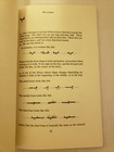 Foto 6 di 8