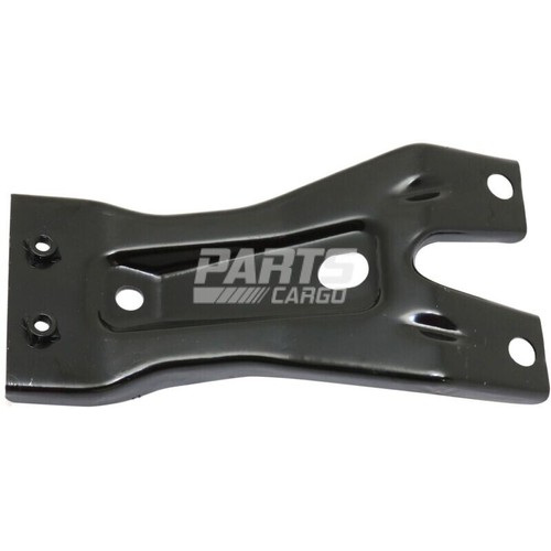 Nuevo Se adapta 2010-2014 Volkswagen Golf VW1233100 Radiador Central Soporte Acero - Imagen 5 de 5