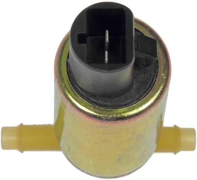 Vapor Canister Purge Valve fits 19911997 Mercury Cougar Grand Marquis Topaz DO eBay