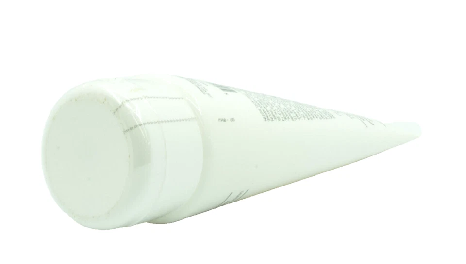 GM G.M. Крем Collin Puactive Cream Pro размер 4,2 унции/120 г НОВЫЙ ПОДЛИННЫЙ срок годности 2026 - Изображение 3 из 3