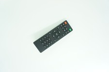 Remote Control For Pyle PRJG88 PRJLE78 PRJG48 Full HD 1080P Mini LCD Projector