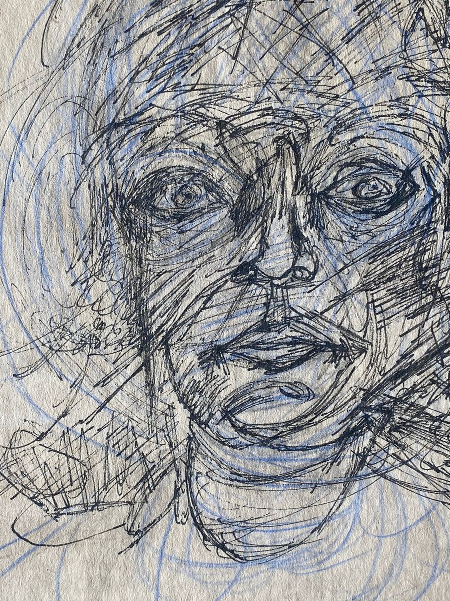 書 Alberto Giacometti:The Complete Graphics Giacometti: The Complete Graphics and 15 Drawings | Herbert