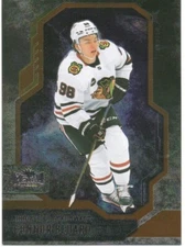 24-25 2024-25 Skybox Metal Universe U-PICK Complete your Set (1-100)