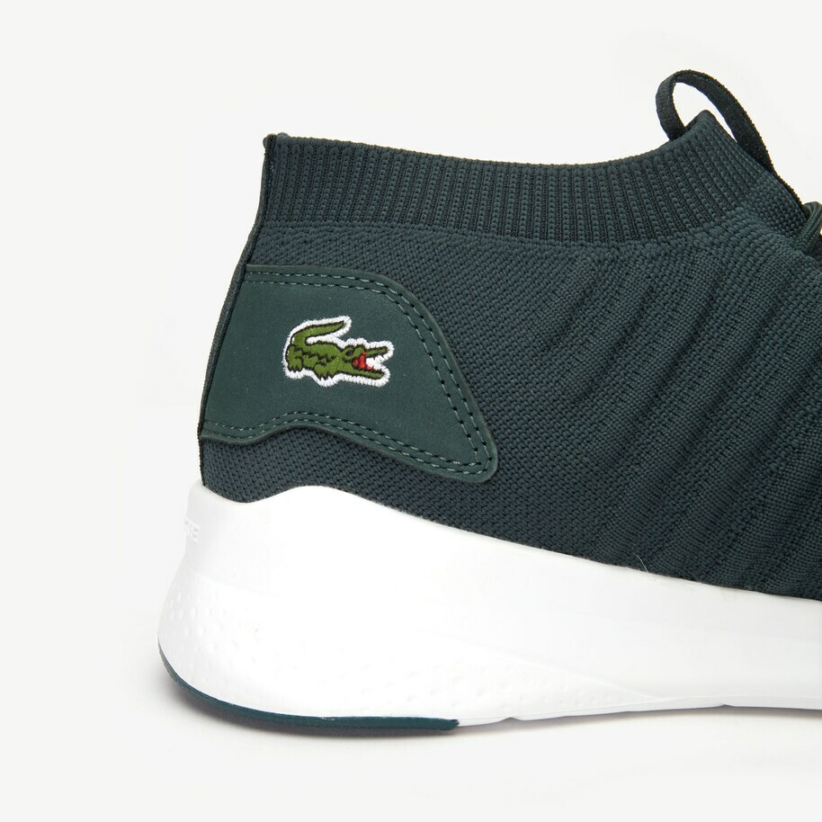 Lacoste LT Fit FLEX 319 1 Mens Textile 
