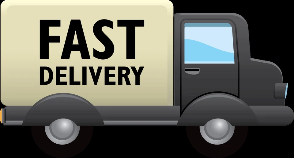 2000 2001 2002 GMC Yukon XL 1500 2500 SLT SLE Leather Seat Cover Tan - Image 3 of 4