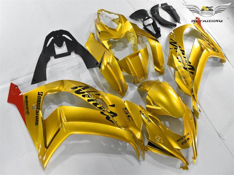 工芸品 JJF Cult Gaia Zuma Frame Woven Crossbody Bag - Bergdorf Goodman