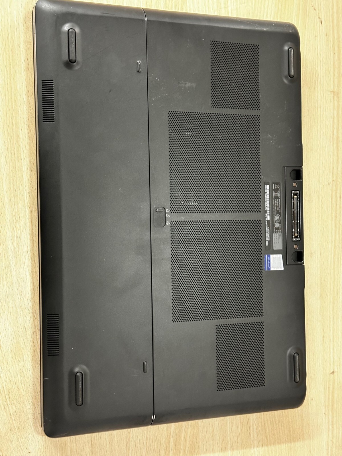 Picture 4 of 5