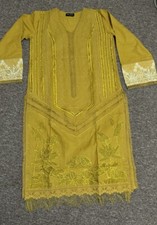 womens dresses size 12 new