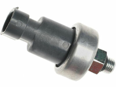 Power Steering Pressure Hose For 1986-1988 Buick Electra 1987 V446HH