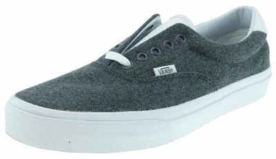 vans era varsity