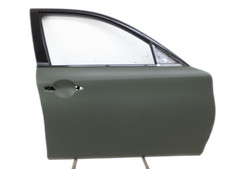 Porte avant et accessoires Infiniti Q70