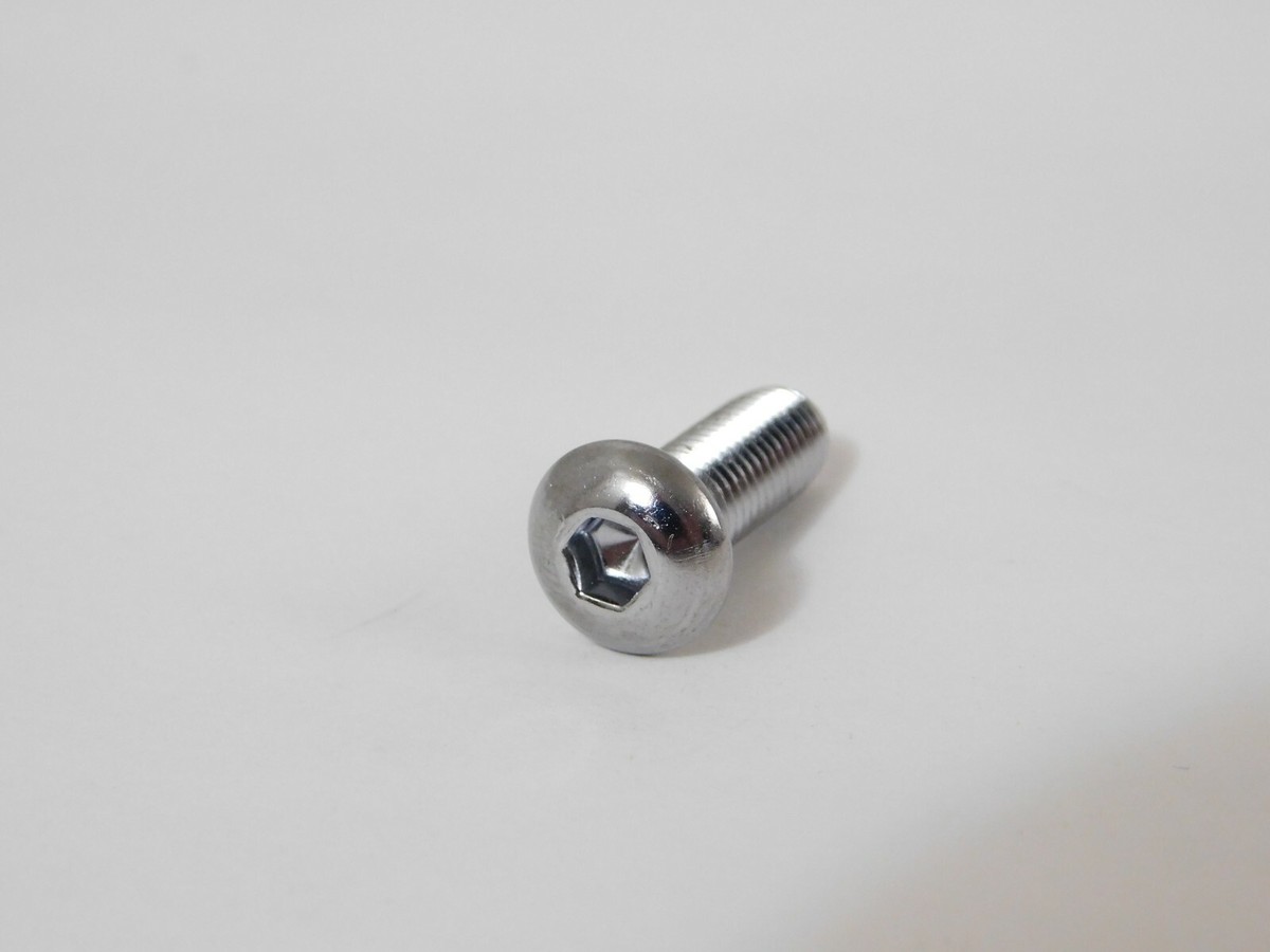1 NEW Genuine Harley-Davidson 1/4