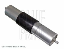 BLUE PRINT Kraftstofffilter für BMW 3er (E36,E46),5er (E34,E39),7er (E38)