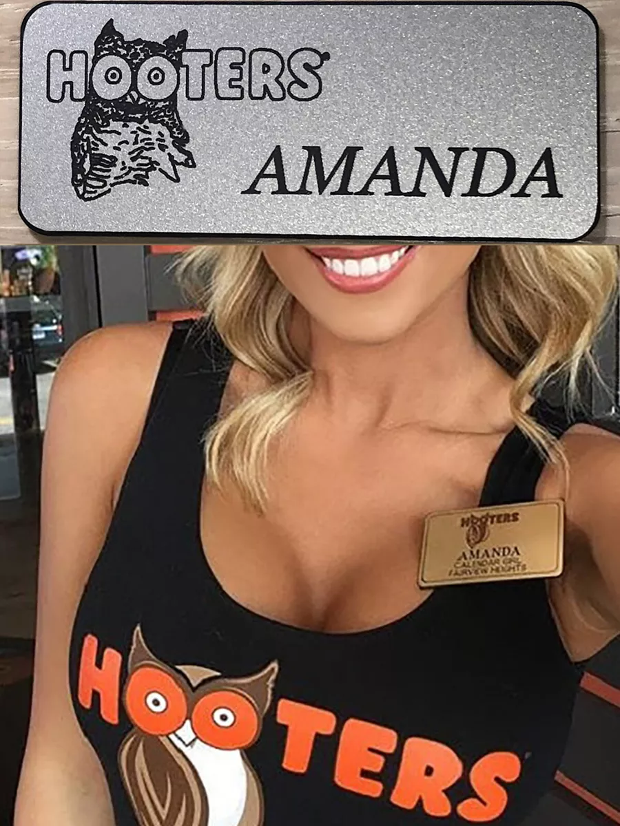 Pin em amanda