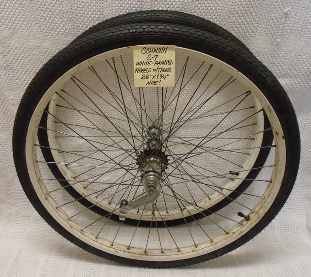 bmx brake cable ends