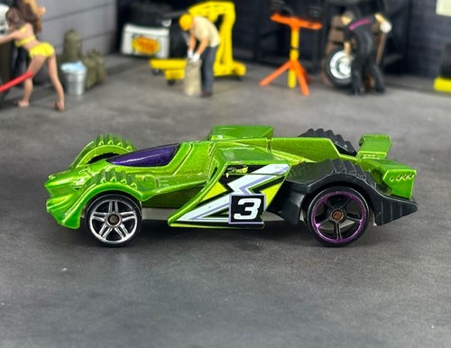 🔥(Loose Hot Wheels) U-PICK Trucks Cars Mainlines BOX SHIPPED Premiums BW’s🔥 - Picture 457 of 678