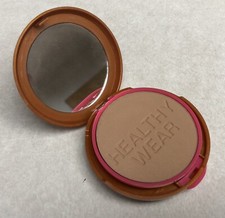 Physicians Formula Healthy Wear SPF50 Bronzer...