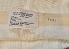 Foto 4 di 7