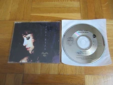 OFRA HAZA Daw Da Hiya 1991 GERMANY CD single