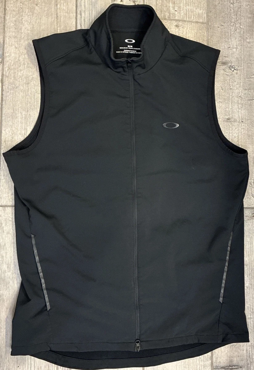 Oakley Zip Coats, Jackets & Vests for Men for Sale | Shop New