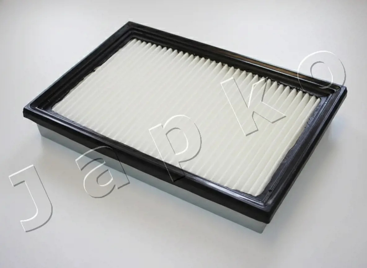 Air filter Filter Insert 20395 JAPKO for KIA SPORTAGE SUV SPORTAGE III