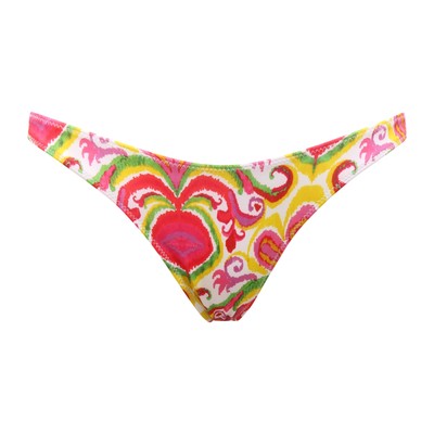 6890AS costume brasiliana donna MC2 SAINT BARTH NAOMI woman beachwear