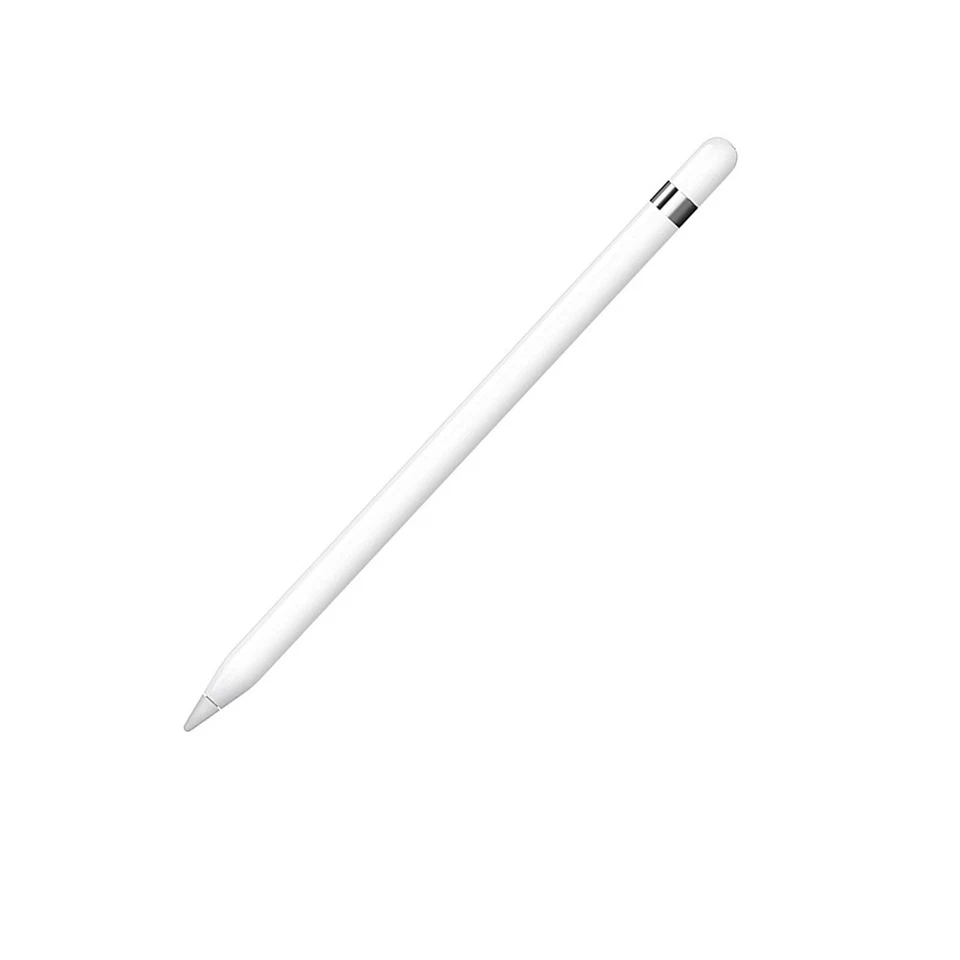 Apple Pencil (1ª Generación) Stylus para Apple iPad - Blanco - (MQLY3AM/A) EE. UU. NUEVO Foto 2 de 4