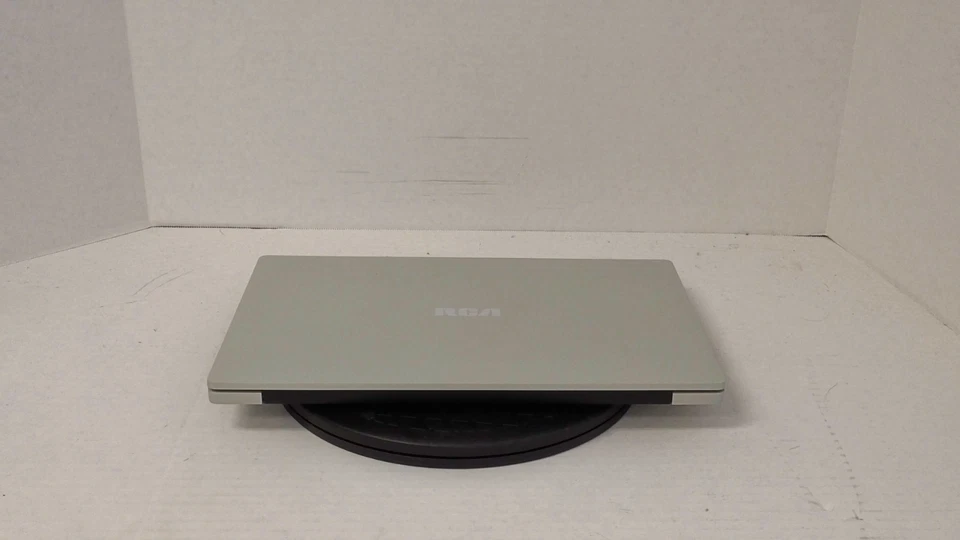 RCA Maestro III RWNC214H34 Celeron N4020-1.1GHz 4GB MEM 128GB SSD W11H-S — 第 4/4 张图片