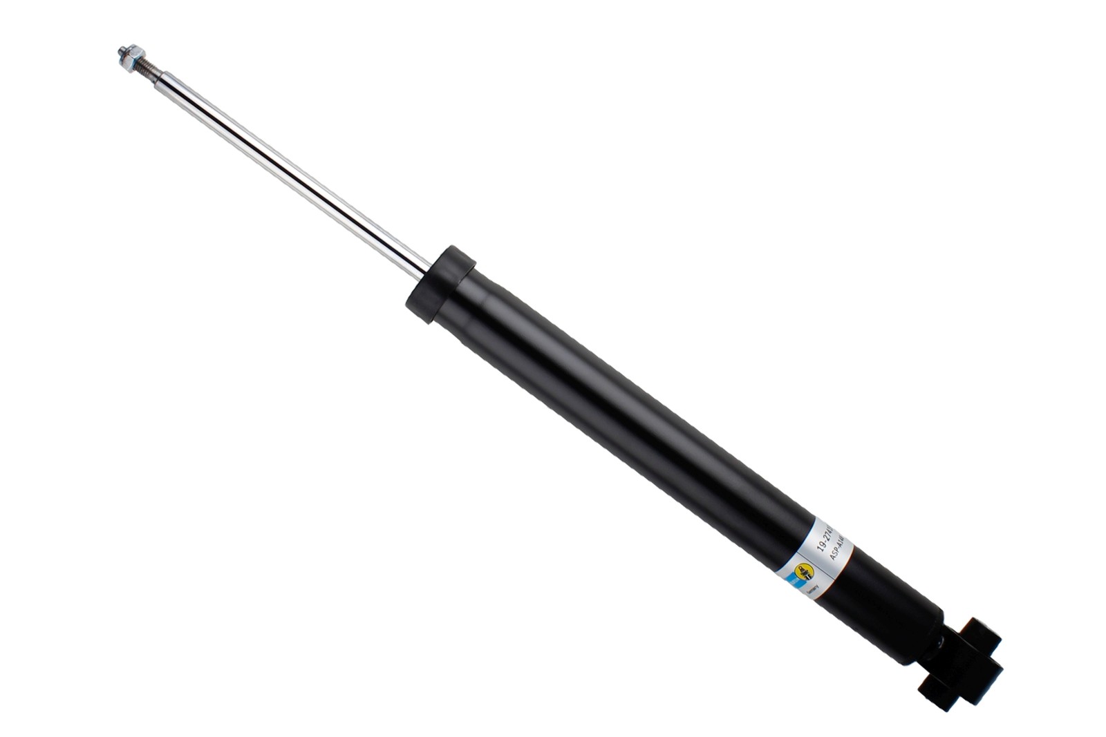 Fits BILSTEIN 19-274195 SHOCK ABSORBER  ⭐UK Stock⭐