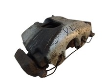 Bremssattel Bremszange vorne links für HONDA ACCORD VII (CL, CN) 2.2I-CTDI