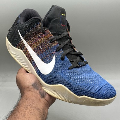 kobe 12 elite buy shoes