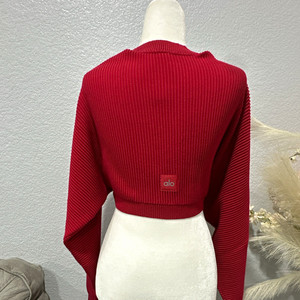 Alo Cardigan | eBay