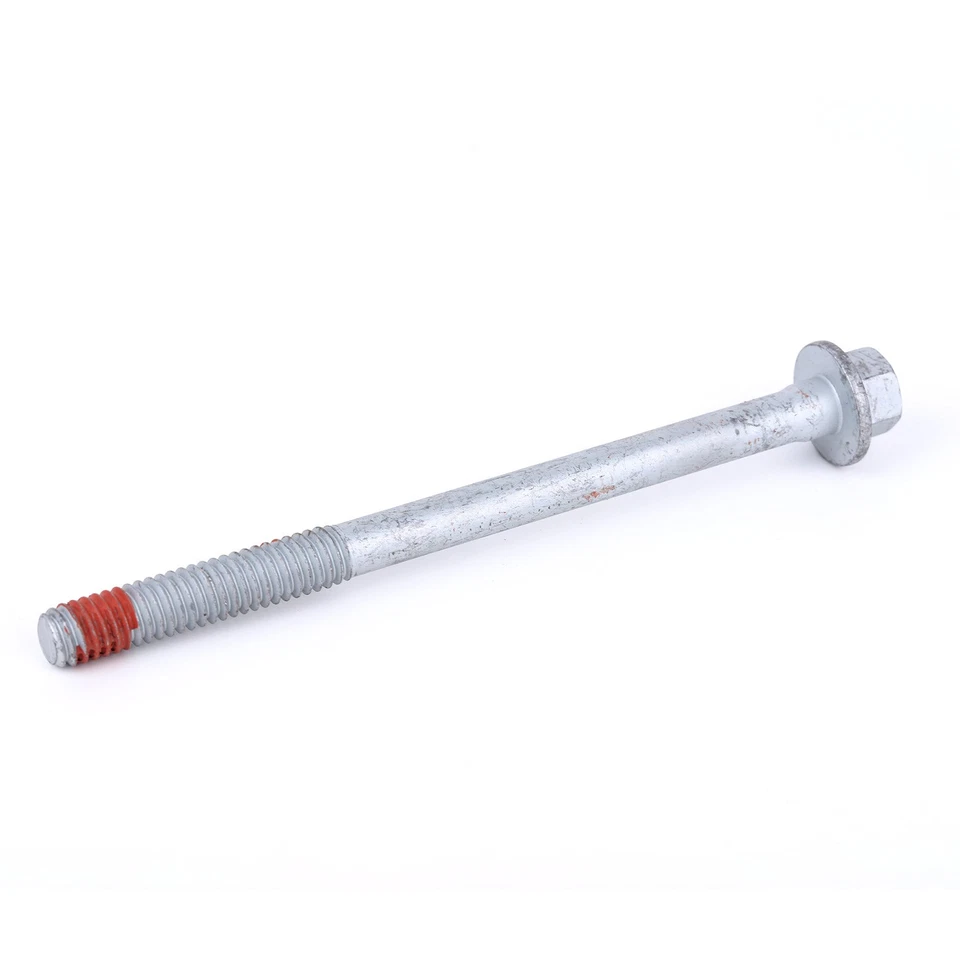 New GS33380/ES72173 Engine Cylinder Head Bolt For Pontiac Firebird 1998-2002 - Image 4 of 4