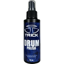Trick Drum Polish