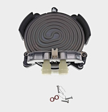 Breville 120V Printed Heater for Barista Pro ...