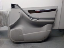 A2517200248 T&Uuml;RVERKLEIDUNG VORNE RECHTS / 5 PUERTAS / 4899966 F&Uuml;R MERCEDES-BENZ