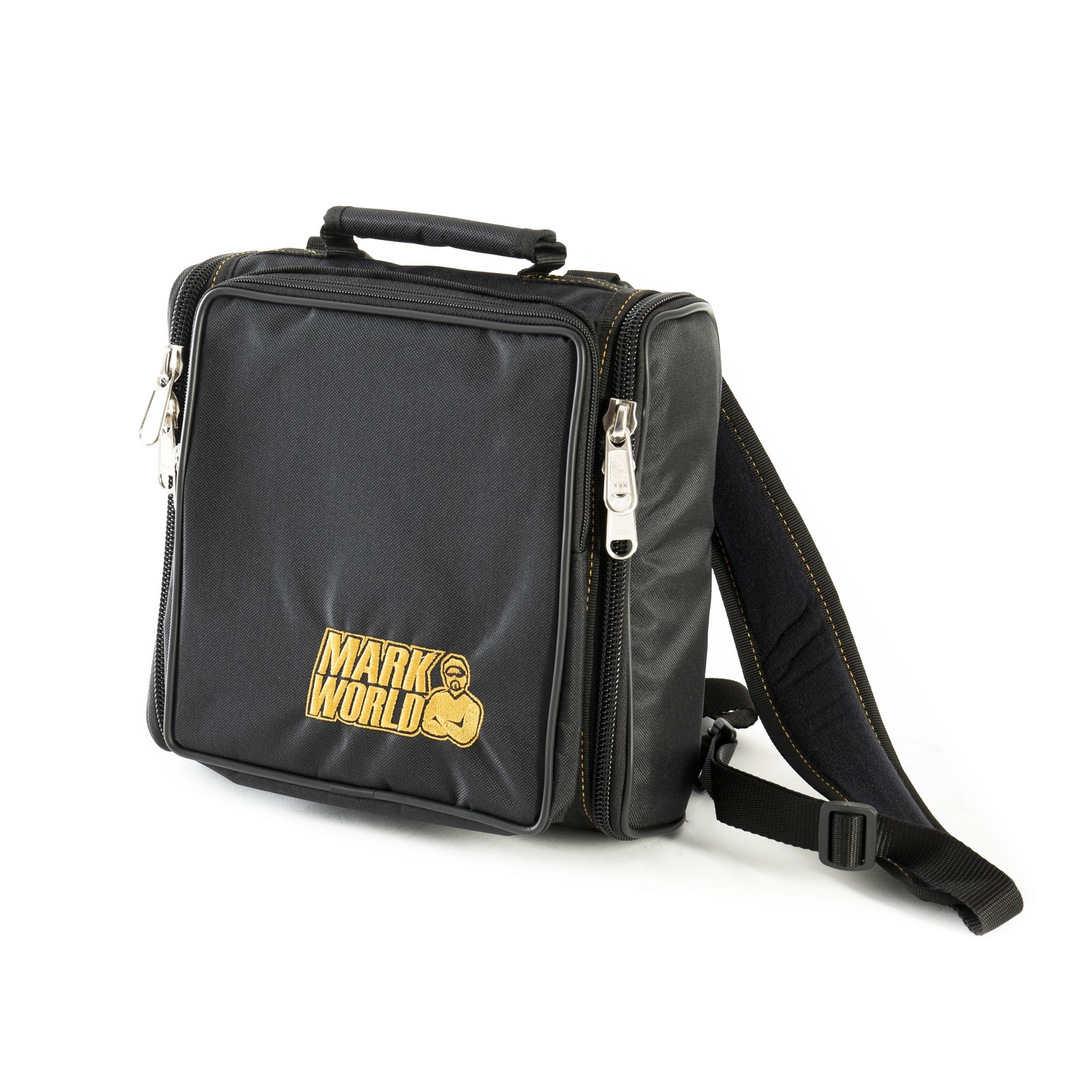 DV Mark Markworld Bag S 11890₽